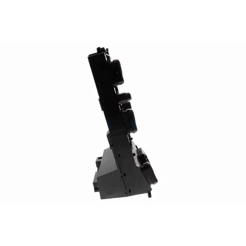 Spínač elektrického otvárania okien V30-73-0225 /VEMO/ - obr. 9