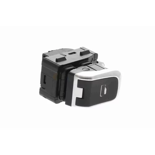 Spínač elektrického otvárania okien V30-73-0229 /VEMO/ - obr. 11