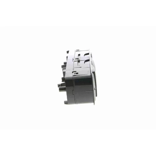 Spínač elektrického otvárania okien V30-73-0230 /VEMO/ - obr. 8