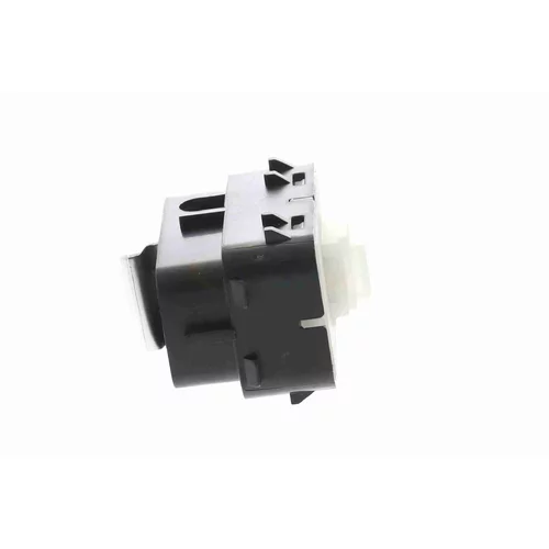 Spínač elektrického otvárania okien V30-73-0237 /VEMO/ - obr. 10