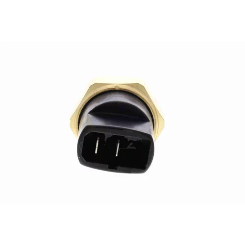 Teplotný spínač ventilátora chladenia V30-73-0254 /VEMO/ - obr. 8