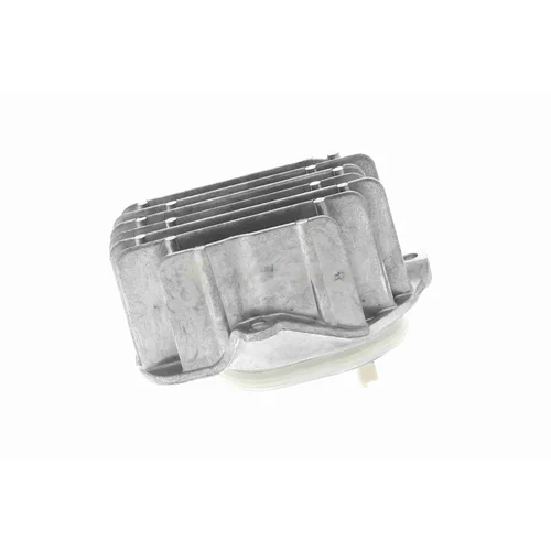 Riadiaca jednotka osvetlenia V30-73-0336 /VEMO/ - obr. 2