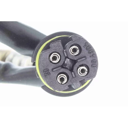 Lambda sonda V30-76-0025 /VEMO/ - obr. 1
