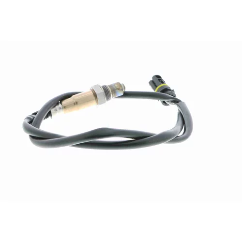 Lambda sonda V30-76-0031 /VEMO/ - obr. 5