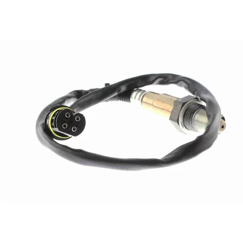 Lambda sonda V30-76-0033 /VEMO/ - obr. 9