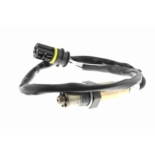Lambda sonda V30-76-0033 /VEMO/ - obr. 3