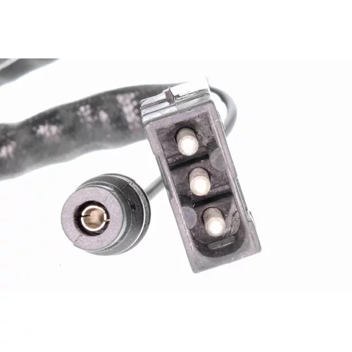 Lambda sonda V30-76-0034 /VEMO/ - obr. 1