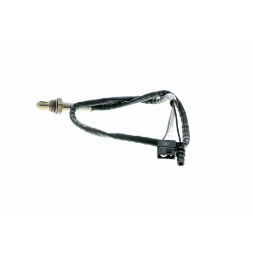 Lambda sonda V30-76-0034 /VEMO/ - obr. 3