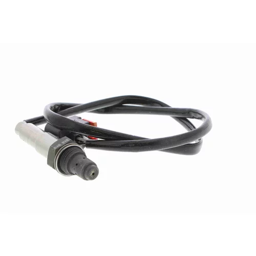 Lambda sonda V30-76-0047 /VEMO/ - obr. 5