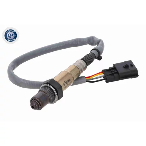 Lambda sonda VEMO V30-76-0055