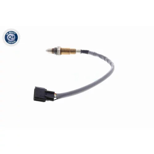 Lambda sonda V30-76-0055 /VEMO/ - obr. 10