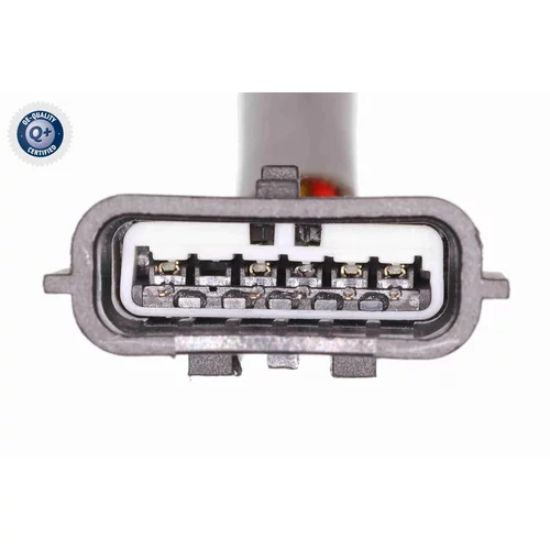 Lambda sonda V30-76-0055 /VEMO/ - obr. 2