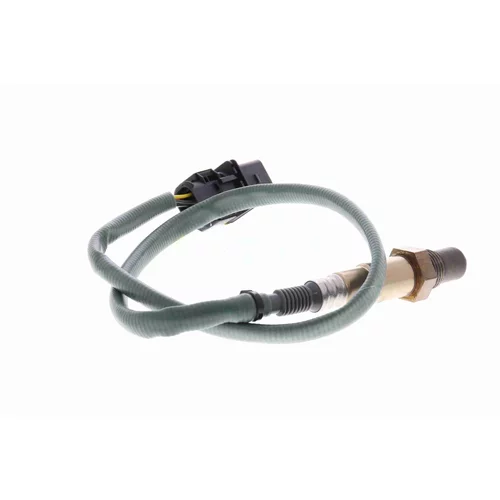 Lambda sonda V30-76-0064 /VEMO/ - obr. 7