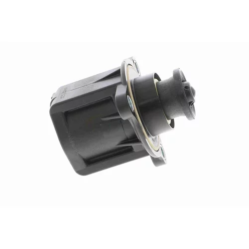 Ventil obtoku vzduchu, turbo V30-77-0028 /VEMO/ - obr. 6