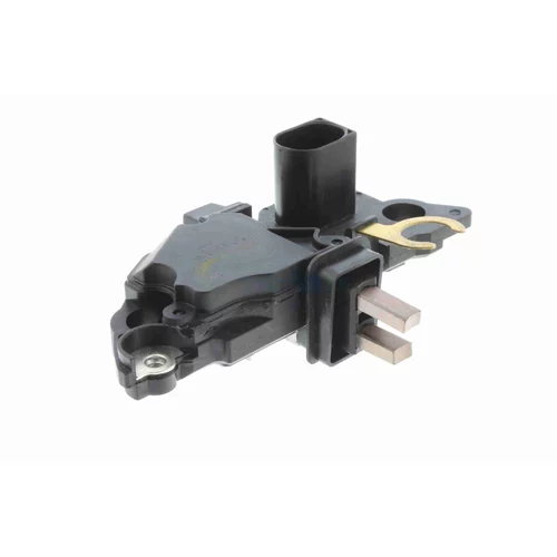 Regulátor alternátora V30-77-1025 /VEMO/ - obr. 9