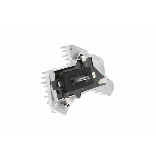 Regulator, ventilator vnutorneho priestoru V30-79-0002-1 /VEMO/ - obr. 10