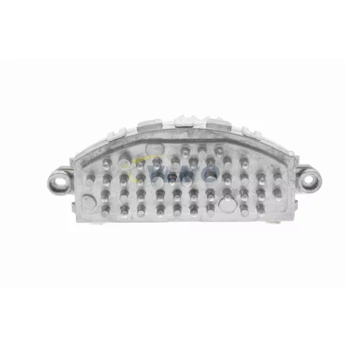 Regulator, ventilator vnutorneho priestoru V30-79-0028 /VEMO/ - obr. 6