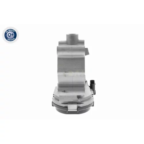 Hrdlo škrtiacej klapky V30-81-0035 /VEMO/ - obr. 8