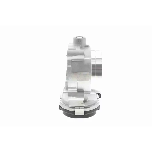 Hrdlo škrtiacej klapky V30-81-0037 /VEMO/ - obr. 10