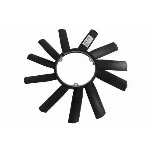 Koleso ventilátora chladenia motora VEMO V30-90-1632