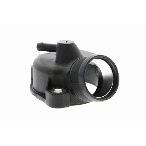 Obal termostatu V30-99-0001 /VEMO/ - obr. 6