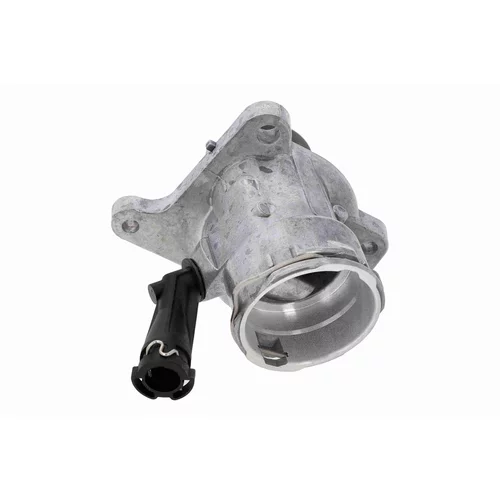 Obal termostatu V30-99-0011 /VEMO/ - obr. 6