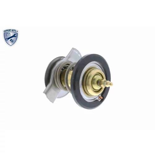 Termostat chladenia V30-99-0102-1 /VEMO/ - obr. 3