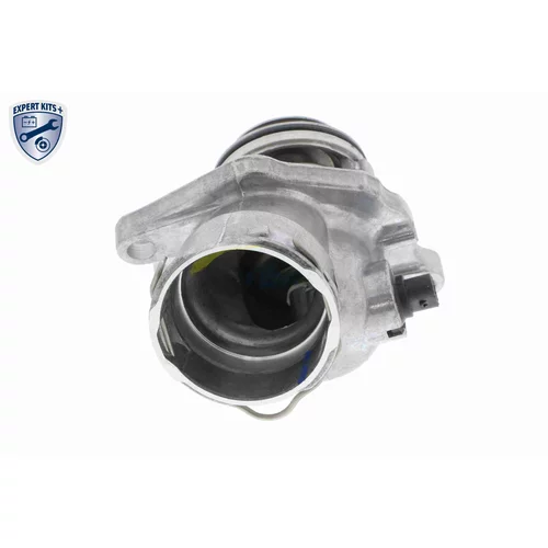 Obal termostatu V30-99-0103 /VEMO/ - obr. 9