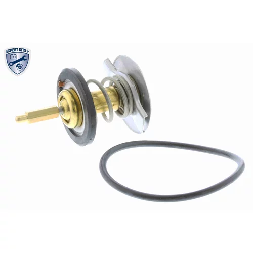 Termostat chladenia VEMO V30-99-0109-1