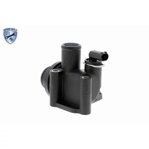 Obal termostatu V30-99-0113 /VEMO/ - obr. 7