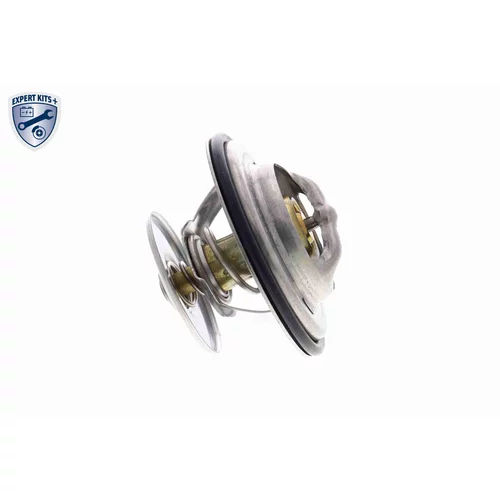 Termostat chladenia V30-99-0179 /VEMO/ - obr. 2