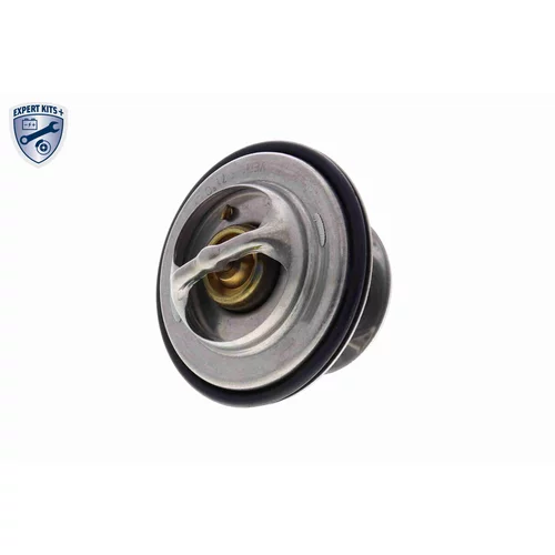 Termostat chladenia V30-99-0179 /VEMO/ - obr. 5