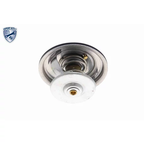 Termostat chladenia V30-99-0179 /VEMO/ - obr. 8