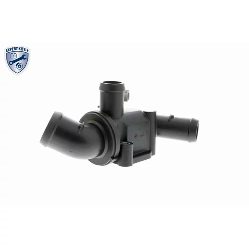 Obal termostatu V30-99-0186 /VEMO/ - obr. 6