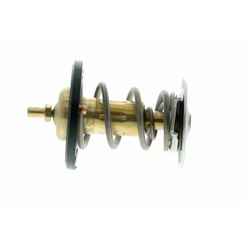 Termostat chladenia V30-99-0201 /VEMO/ - obr. 6