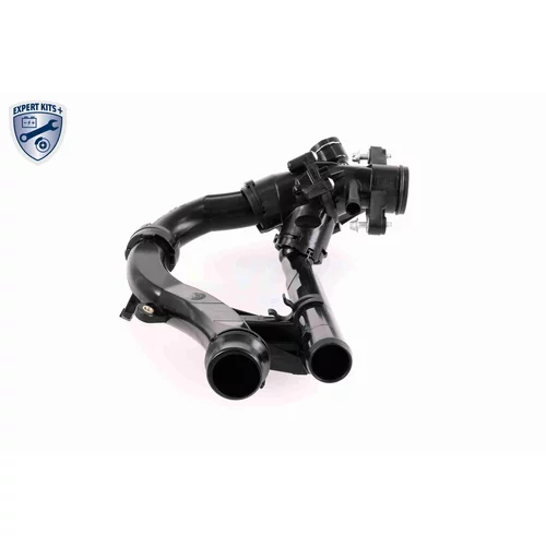 Obal termostatu V30-99-0207 /VEMO/ - obr. 9