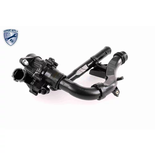 Obal termostatu V30-99-0207 /VEMO/ - obr. 6