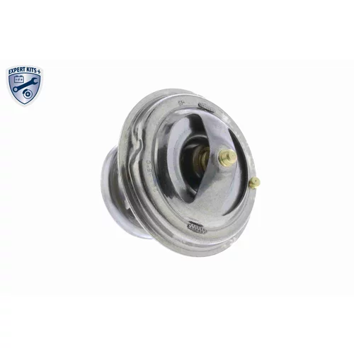 Termostat chladenia V30-99-2258 /VEMO/ - obr. 3
