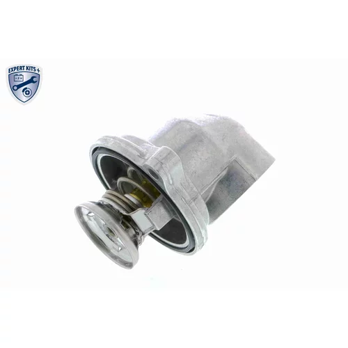 Obal termostatu V30-99-2265 /VEMO/