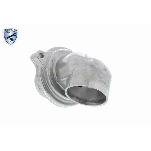 Obal termostatu V30-99-2265 /VEMO/ - obr. 2