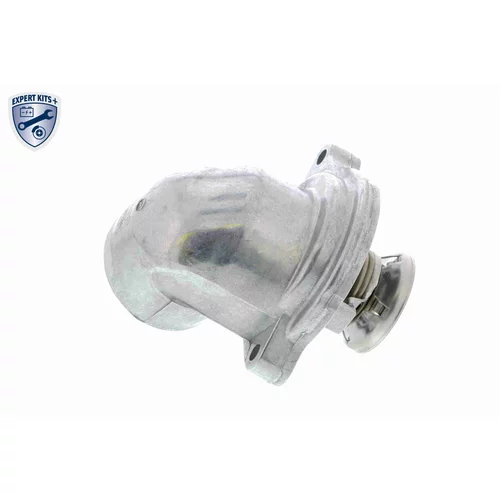 Obal termostatu V30-99-2265 /VEMO/ - obr. 5