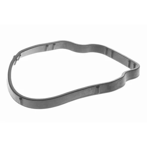 Termostat chladenia V30-99-2277 /VEMO/ - obr. 1