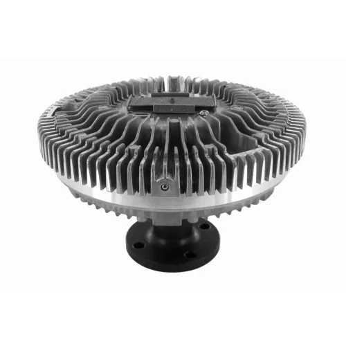 Spojka ventilátora chladenia VEMO V31-04-0001