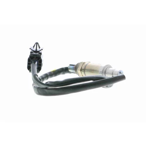 Lambda sonda V32-76-0002 /VEMO/ - obr. 6