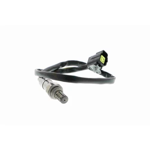 Lambda sonda V32-76-0007 /VEMO/ - obr. 9
