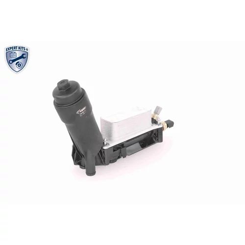 Modul olejového filtra V33-60-0006 /VEMO/ - obr. 14