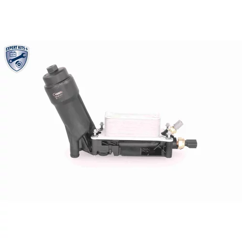 Modul olejového filtra V33-60-0006 /VEMO/ - obr. 7