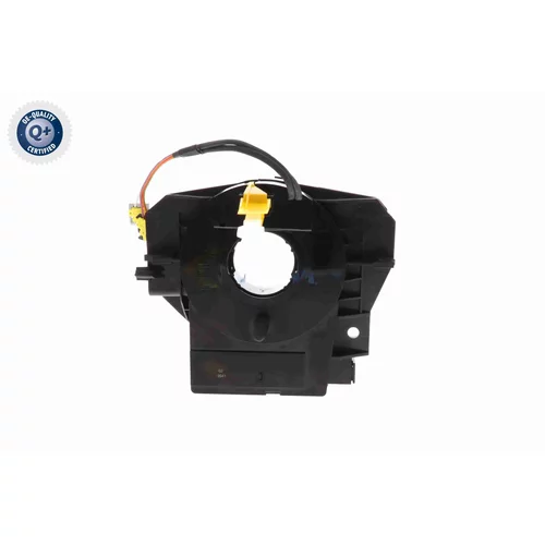Vinutá pružina, Airbag V33-72-0217 /VEMO/ - obr. 4