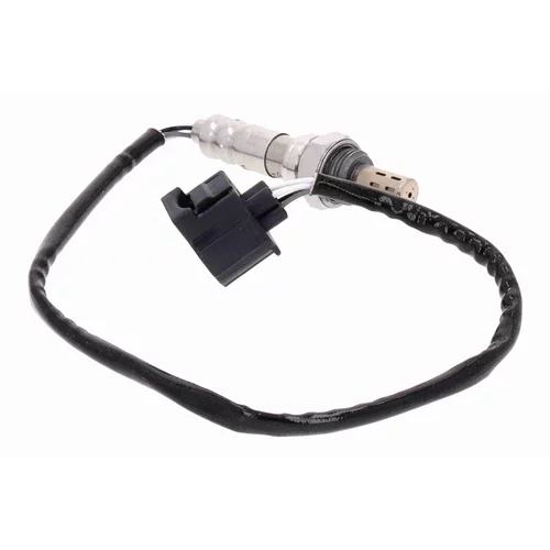 Lambda sonda V33-76-0001 /VEMO/ - obr. 6