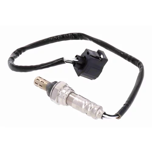 Lambda sonda V33-76-0001 /VEMO/ - obr. 7